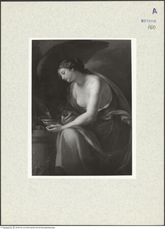 Vorderseite von bh333765_recto