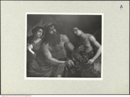 Vorderseite von bh333766_recto