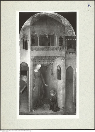 Vorderseite von bh333767_recto