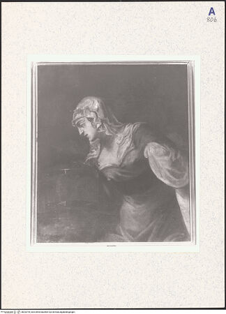 Vorderseite von bh333794_recto