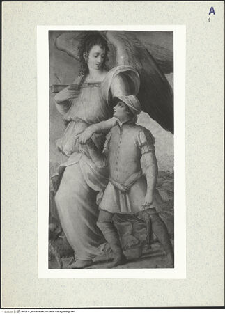 Vorderseite von bh333811_recto