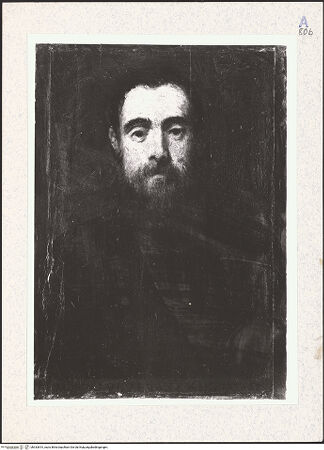 Vorderseite von bh333815_recto