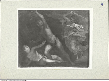 Vorderseite von bh333822_recto