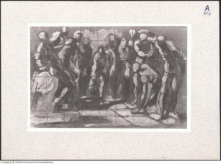 Vorderseite von bh333823_recto