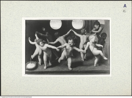 Vorderseite von bh333825_recto