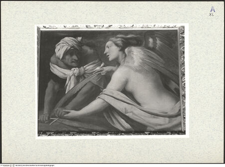 Vorderseite von bh333826_recto