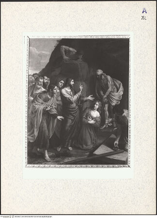 Vorderseite von bh333827_recto