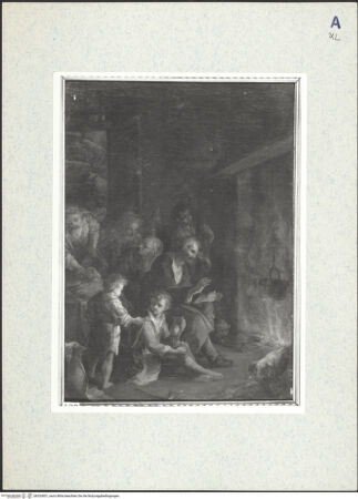 Vorderseite von bh333831_recto