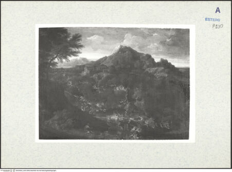 Vorderseite von bh333832_recto