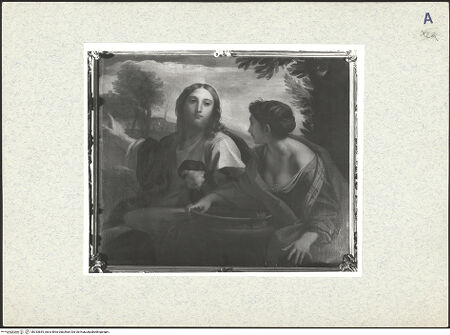 Vorderseite von bh333835_recto