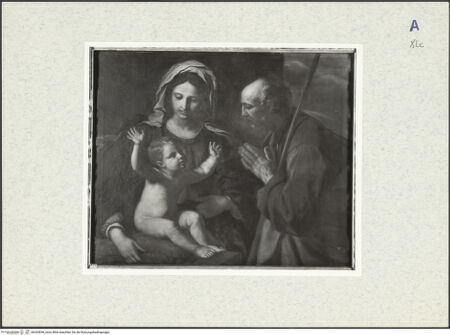 Vorderseite von bh333836_recto