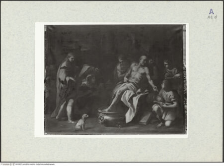 Vorderseite von bh333837_recto