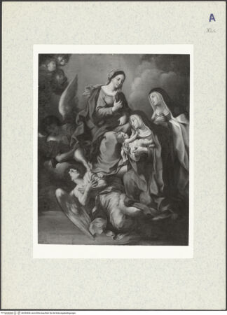 Vorderseite von bh333838_recto