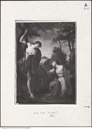 Vorderseite von bh333841_recto