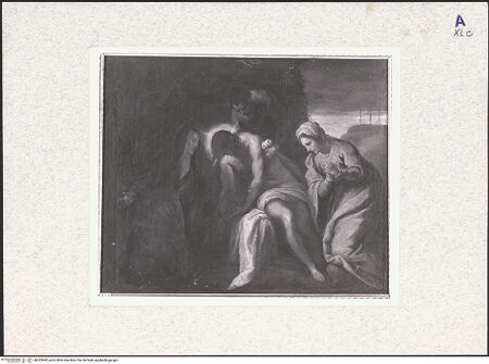 Vorderseite von bh333842_recto