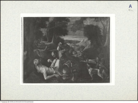 Vorderseite von bh333846_recto