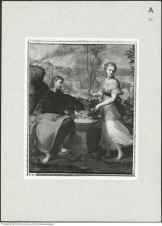 Vorderseite von bh333848_recto