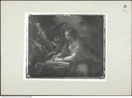 Vorderseite von bh333852_recto