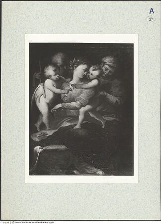 Vorderseite von bh333854_recto