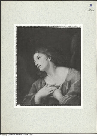 Vorderseite von bh333855_recto