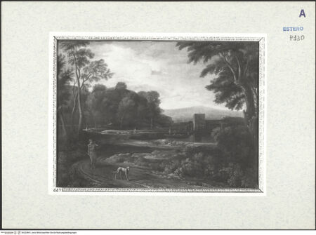 Vorderseite von bh333861_recto