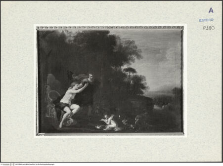 Vorderseite von bh333866_recto