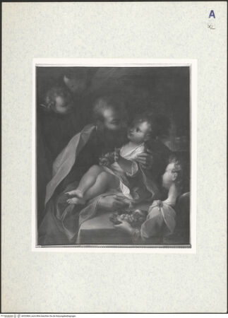 Vorderseite von bh333869_recto