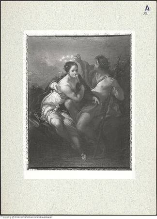 Vorderseite von bh333871_recto