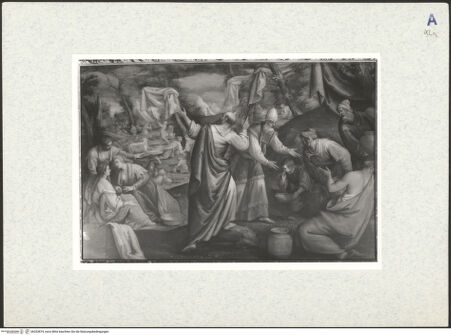 Vorderseite von bh333874_recto