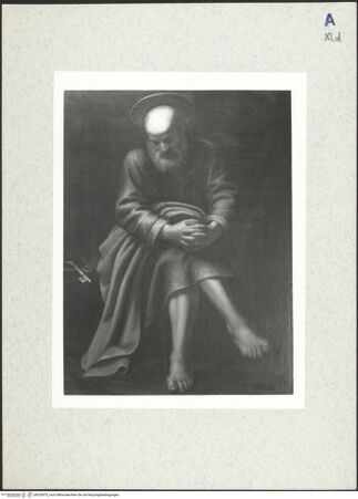 Vorderseite von bh333875_recto