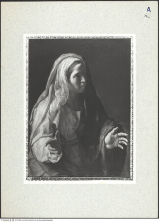 Vorderseite von bh333880_recto