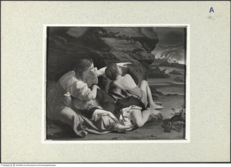 Vorderseite von bh333886_recto