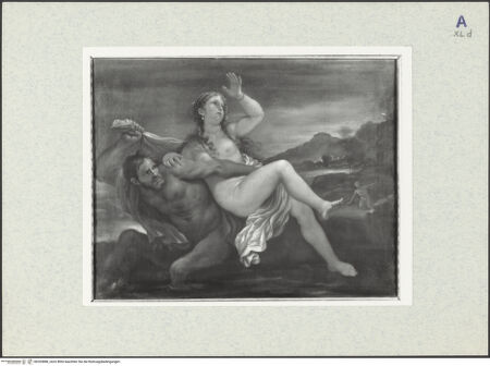 Vorderseite von bh333888_recto