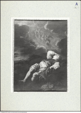 Vorderseite von bh333891_recto