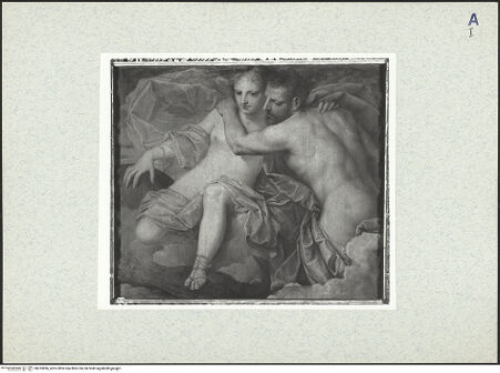 Vorderseite von bh333896_recto