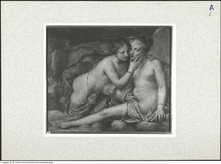 Vorderseite von bh333897_recto