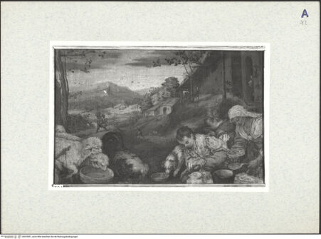 Vorderseite von bh333901_recto