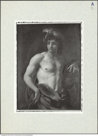 Vorderseite von bh333905_recto