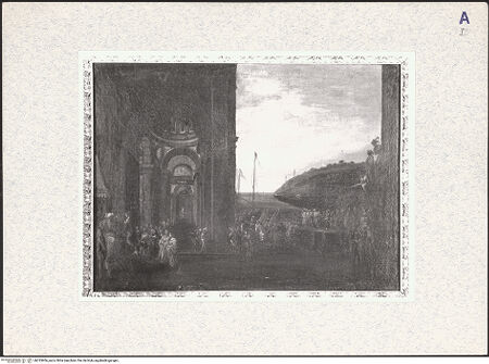 Vorderseite von bh333906_recto