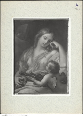 Vorderseite von bh333907_recto