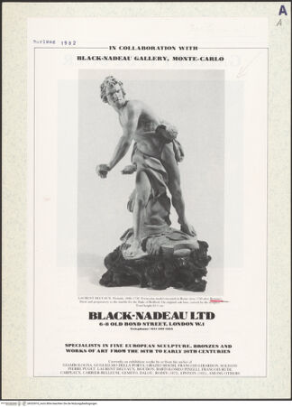 Vorderseite von bh333910_recto