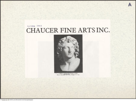 Vorderseite von bh333912_recto