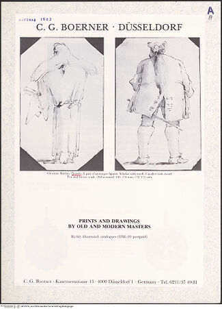 Vorderseite von bh333916_recto