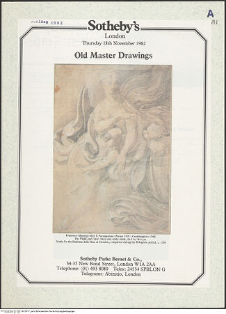 Vorderseite von bh333917_recto