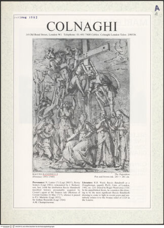 Vorderseite von bh333918_recto