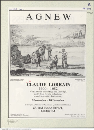 Vorderseite von bh333919_recto