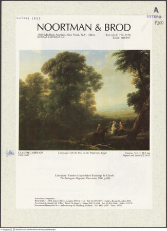 Vorderseite von bh333924_recto