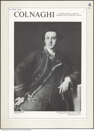 Vorderseite von bh333930_recto