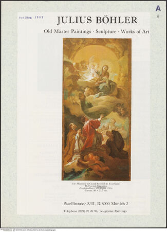 Vorderseite von bh333933_recto