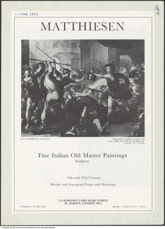 Vorderseite von bh333940_recto